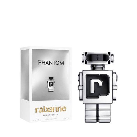 RABANNE PARFUM 3349668678662 RABANNE PARFUM 3349668678662
